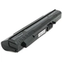 Акумулятор до ноутбука Extradigital Acer Aspire One A150 (UM08A71) 5200 mAh (BNA3914) - зменшене зображення 2
