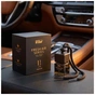 Ароматизатор для автомобиля Vitol Osvizhuvach povitrya VITOL Fresh Air Series II 8ml V23032 (V23032) - уменьшенное изображение 4