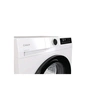 Пральна машина Candy GD48SB6-S - зменшене зображення 2