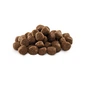 Сухий корм для собак Brit Premium Dog Junior M 3 кг (8595602526321) - зменшене зображення 5