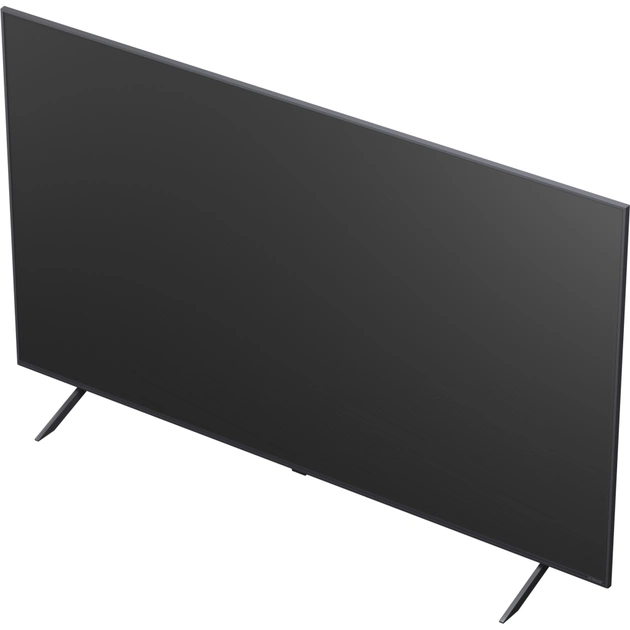 Телевізор LG 43NANO90A6B - picture 11