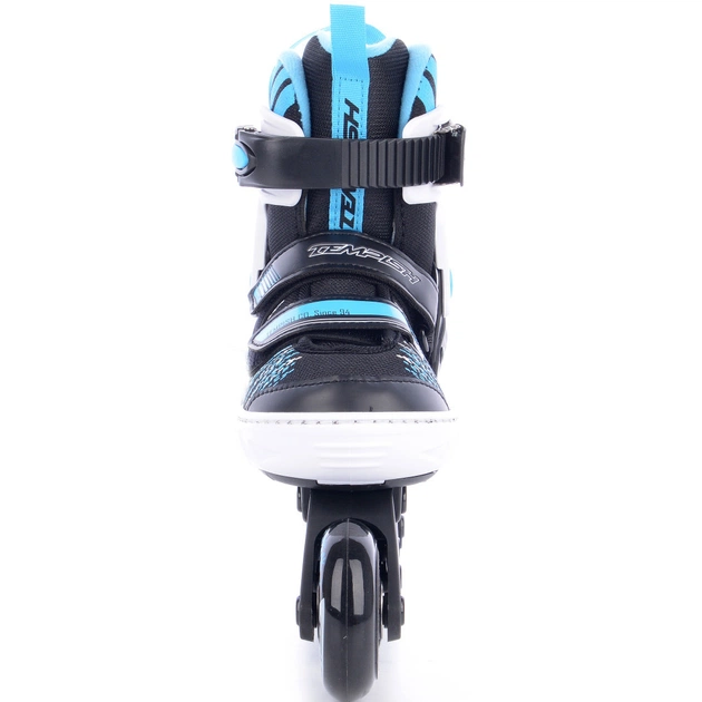 Роликові ковзани Tempish Gokid 37-40 (100000004098/37-40) - picture 6