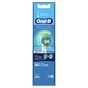 Насадка для зубної щітки Oral-B Precision Clean EB20RB CleanMaximiser (2) - зменшене зображення 2