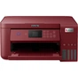 Багатофункціональний пристрій Epson EcoTank L4367 WiFi (C11CL41413) - зменшене зображення 3