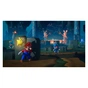 Гра Nintendo Mario + Rabbids Sparks of Hope, картридж (3307216210368) - зменшене зображення 2