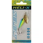 Блешня Select Heli-X 7.0g 17 (1870.65.43) - зменшене зображення 2