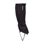 Бахіли туристичні Trekmates Cairngorm GTX Gaiter TM-006295 black 1 (015.0270) - preview 5