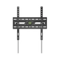 Кронштейн Gembird WM-75T-04 - уменьшенное изображение 3