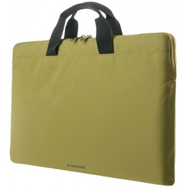 Сумка для ноутбука Tucano 14" Minilux (BFML1314-VA) - изображение 1