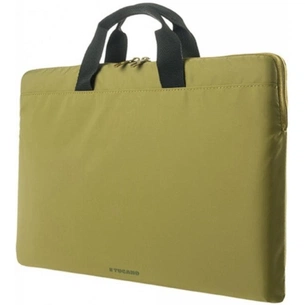 Сумка для ноутбука Tucano 14" Minilux (BFML1314-VA) зображення 1