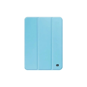 Чохол до планшета Armorstandart Smart Case Samsung Tab S11 (SM-X730/X736) Sky Blue (ARM88423) зображення 1