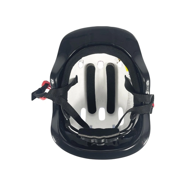 Шолом Bimbo Bike M "Космос" (90855/3-IS) - picture 3