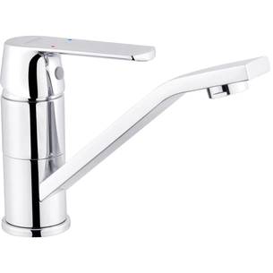 Змішувач Kroner Armada-C011 зображення 1