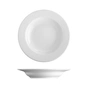 Тарілка G.Benedikt серія "Basic" глибока 22 см 250 мл (BAS1922) - зменшене зображення 1
