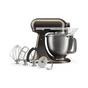 Кухонний комбайн KitchenAid 5KSM50PKVEIO - зменшене зображення 2