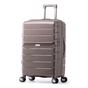 Чемодан Semi Line 28" (L) Brown (T5768-3) (DAS303596) - уменьшенное изображение 1