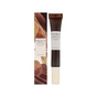 Крем для кожи вокруг глаз SKIN1004 Madagascar Centella Probio-Cica Bakuchiol Eye Cream 20 мл (8809913830177) - уменьшенное изображение 2