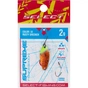 Блесна Select Supreme 2.0g 27mm 33 Rusty Greench (1870.80.53) - уменьшенное изображение 2