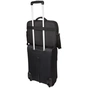 Сумка для ноутбука Case Logic 15.6'' Briefcase PROPC- 116 Black (3204528) - зменшене зображення 9
