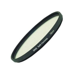Світлофільтр Marumi DHG Soft Fantasy 72mm зображення 1