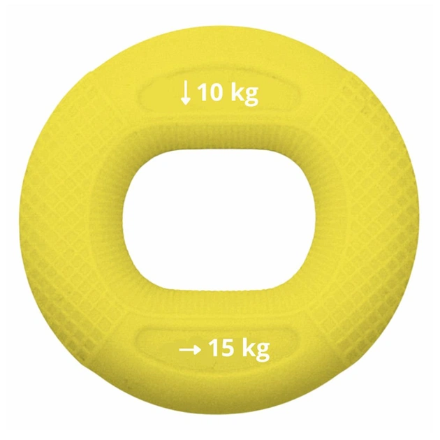 Еспандер Fitpaddy 10-15 kg (JHG1015) - зображення 1