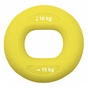 Еспандер Fitpaddy 10-15 kg (JHG1015) - зменшене зображення 1