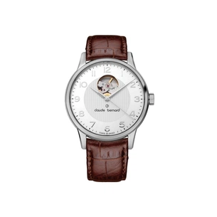 Наручные часы Claude Bernard 85017 3 ABN изображение 1