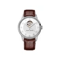 Наручные часы Claude Bernard 85017 3 ABN - уменьшенное изображение 1