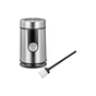 Кавомолка Rotex RCG255-S - уменьшенное изображение 2