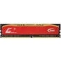 Модуль пам'яті для комп'ютера DDR3 2GB 1333 MHz Elite Plus Orange Team (TPAD32G1333HC901) - уменьшенное изображение 1