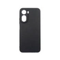 Чохол до мобільного телефона Dengos Case + Cross-body Strap Xiaomi Redmi A7 Pro Black+Grey (DG-KM-CCRB-51) - зменшене зображення 2