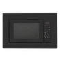 Мікрохвильова піч Eleyus GMWB 20EGT BL - зменшене зображення 1