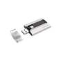 USB флеш накопичувач SanDisk 128GB iXpand USB 2.0/Lightning (SDIX-128G-G57) - зменшене зображення 4
