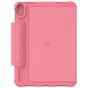 Чохол до планшета UAG [U] Apple iPad 10.9" (10TH GEN, 2022) DOT, Clay (12339V319898) - зменшене зображення 7