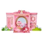 Лялька Lalaloopsy MINI – Дорогоцінна Блискітка (з аксесуарами) (579045) - зменшене зображення 2