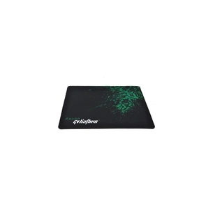 Килимок для мишки Voltronic Razer (YT-MRR/S) зображення 1