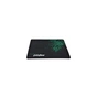 Килимок для мишки Voltronic Razer (YT-MRR/S) - зменшене зображення 1