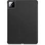 Чехол для планшета BeCover Smart Case Xiaomi Pad 8 / 8 Pro 11.2" Black (714579) - уменьшенное изображение 3