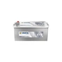 Аккумулятор автомобильный Varta ProMotive EFB 240Ah бокова(+/-) (1200EN) C40 (740500120) - уменьшенное изображение 1