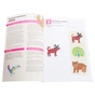 Книга KUMON. Логіка Ранок (9786170955197) - зменшене зображення 4