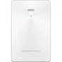 Точка доступу Wi-Fi Grandstream GWN7661 - зменшене зображення 2