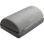 Крісло для геймерів TX3 Core Loft Grey (TEGC-2056101.41) - зменшене зображення 5