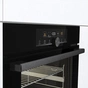 Духова шафа Gorenje BOS6747A05DG - зменшене зображення 4
