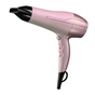 Фен Remington D5901 - зменшене зображення 1