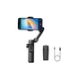 Стедікам AOCHUAN GIMBAL STABILIZER FOR SMARTPHONE SMART XE BLACK (AOCHUAN-SMARTXE-B) - зменшене зображення 1