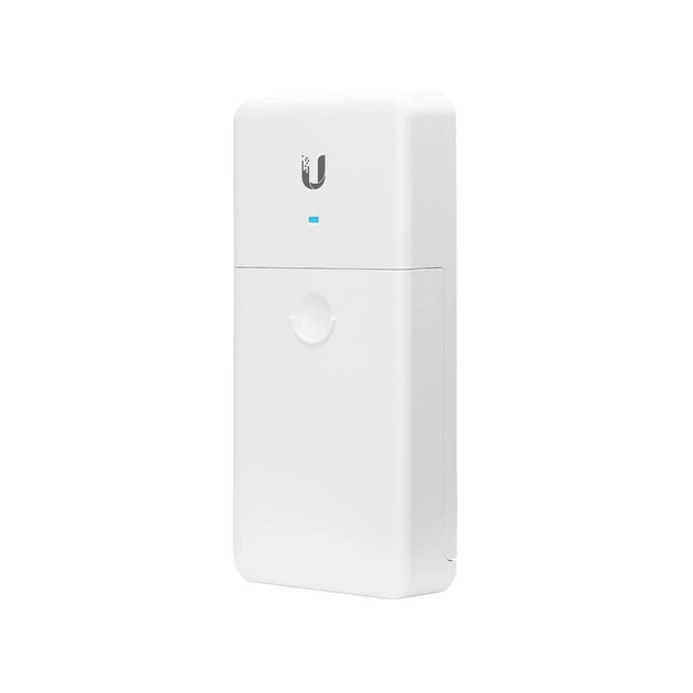 Комутатор мережевий Ubiquiti N-SW - зображення 1