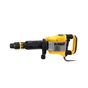 Відбійний молоток DeWALT SDS MAX, 1600 Вт, 24 Дж, 1620 уд/хв, 13.3 кг, кейс (D25951K) - уменьшенное изображение 1
