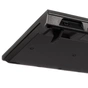 Клавіатура 2E KS280 Wireless Black/Gray (2E-KS280WBGR_AK) - зменшене зображення 3