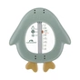 Термометр для води Bebe Confort Penguin (Lovely Donkey Green) (3107209200) - зменшене зображення 2