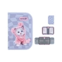 Пенал Kite Studio Pets 622, без наповнення, 1 відділення, 2 відвороти (SP26-622) - зменшене зображення 1